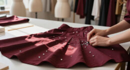 3 Best Bejeweled Skirts in 2027