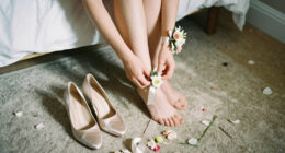 3 Best Corsage Shoes in 2027