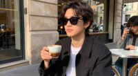 3 Best Gentle Monster Sunglasses in 2027