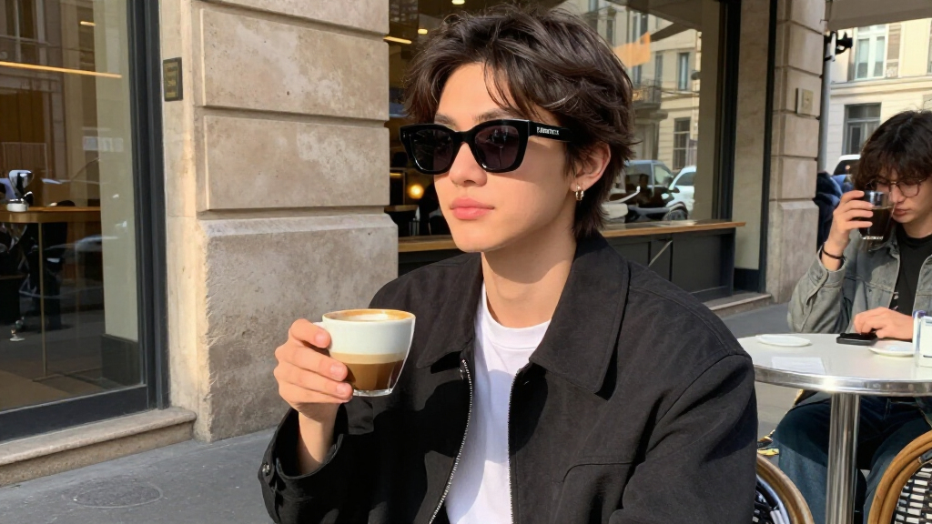 3 Best Gentle Monster Sunglasses in 2027