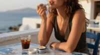 3 Best Greek-Inspired Lip Butters in 2027