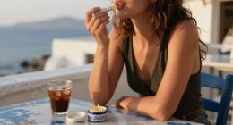 3 Best Greek-Inspired Lip Butters in 2027