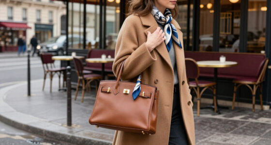 3 Best Hermès Fashion Accessories in 2027