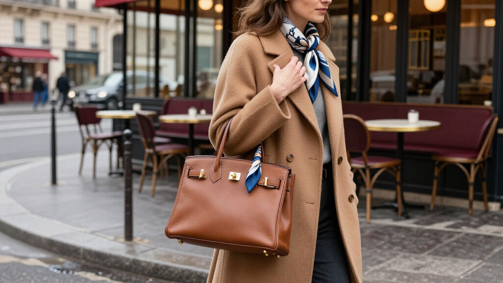 3 Best Hermès Fashion Accessories in 2027