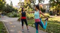 3 Best Indie Activewear Brands in 2027