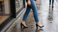 3 Best Jeans and Heels in 2027