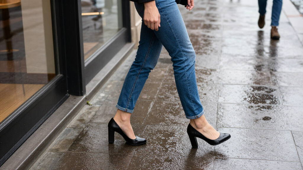 3 Best Jeans and Heels in 2027