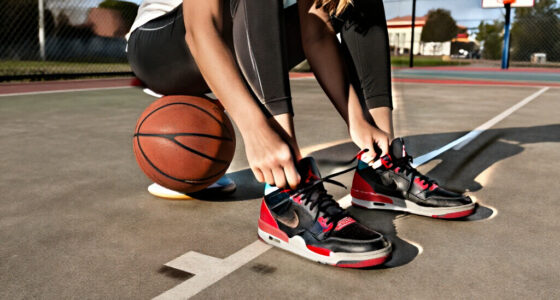 3 Best Jordan Space Jam Shoes in 2027