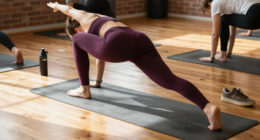 3 Best Lululemon Leggings in 2027