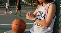 3 Best NBA Watches in 2027
