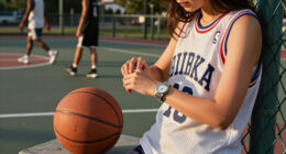 3 Best NBA Watches in 2027