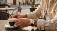 3 Best Patek Philippe Watches in 2027