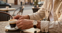 3 Best Patek Philippe Watches in 2027