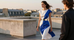 3 Best Pierre Cardin Fashion in 2027