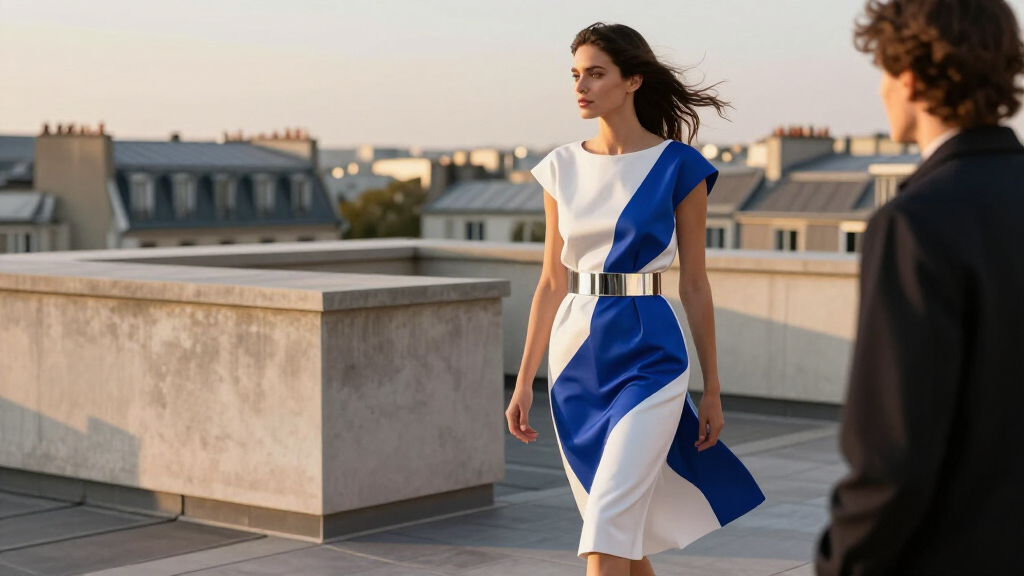 3 Best Pierre Cardin Fashion in 2027