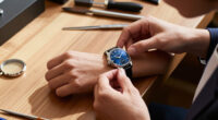 3 Best Retrograde Seconds Watches in 2027