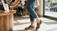 3 Best Rothy's Clogs in 2027