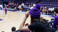 3 Best Sophie Cunningham Hats in 2027