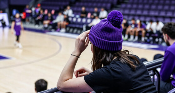 3 Best Sophie Cunningham Hats in 2027