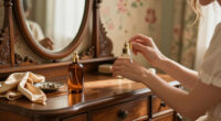 3 Best Vintage-Inspired Fragrances in 2027