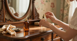 3 Best Vintage-Inspired Fragrances in 2027