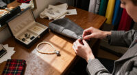 3 Best Vivienne Westwood Fashion Accessories in 2027