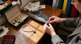 3 Best Vivienne Westwood Fashion Accessories in 2027