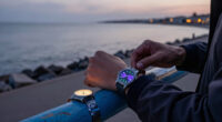 3 Best Watches With UV Lume in 2027