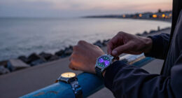 3 Best Watches With UV Lume in 2027