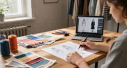 3 Best Zara Fashion Collaborations in 2027