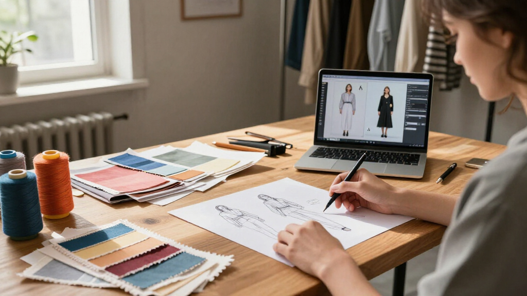3 Best Zara Fashion Collaborations in 2027