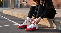 4 Best Air Jordan 12 Sneakers in 2027