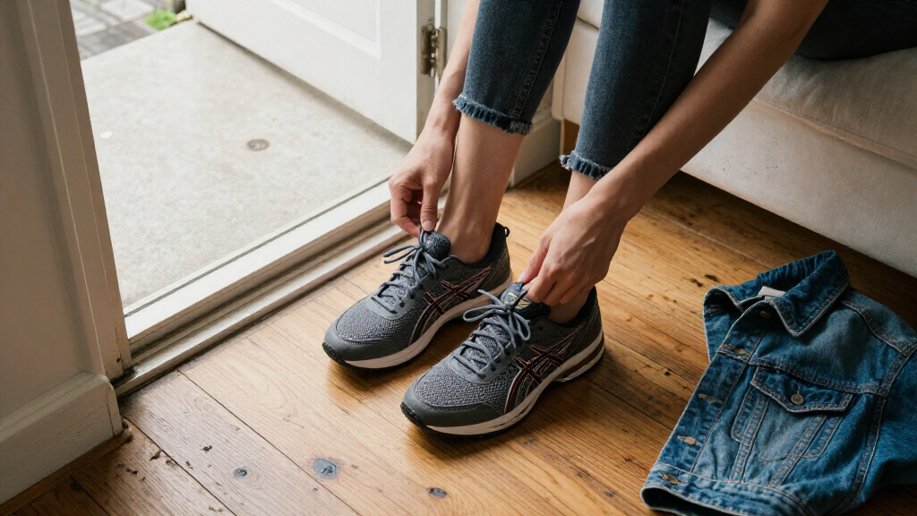 4 Best ASICS GEL-Mai Sneakers in 2027