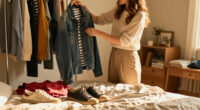 4 Best Back-to-School Wardrobe Basics in 2027