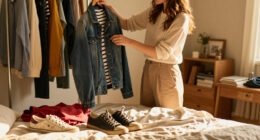 4 Best Back-to-School Wardrobe Basics in 2027