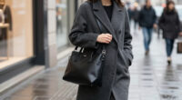 4 Best Black Bags Under $800 in 2027