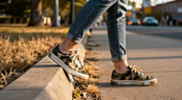 4 Best Camo Print Sneakers in 2027