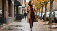 4 Best Celebrity-Inspired Fall Fashion Picks for 2027