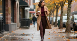 4 Best Celebrity-Inspired Fall Fashion Picks for 2027