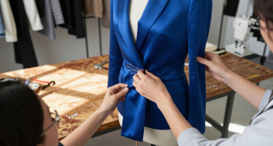 4 Best Designer-Inspired Clothing in 2027