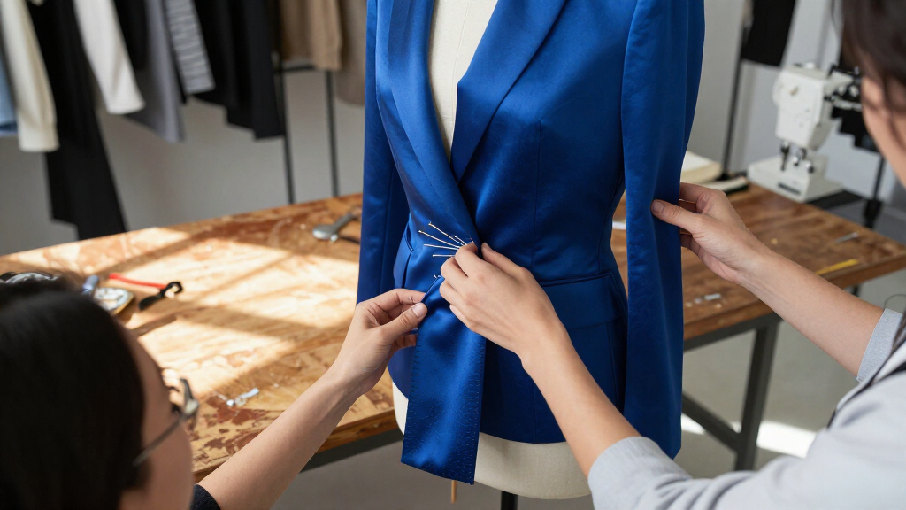 4 Best Designer-Inspired Clothing in 2027