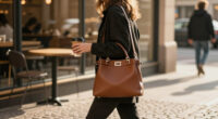 4 Best Fendi Handbags in 2027