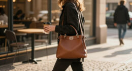 4 Best Fendi Handbags in 2027