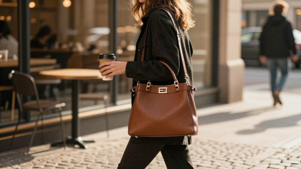 4 Best Fendi Handbags in 2027