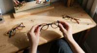 4 Best Glasses for Small Heads in 2027