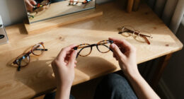4 Best Glasses for Small Heads in 2027