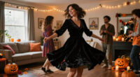 4 Best Halloween Party Dresses for Women in 2027