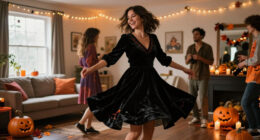 4 Best Halloween Party Dresses for Women in 2027
