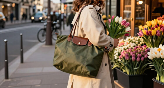 4 Best Longchamp Bags in 2027