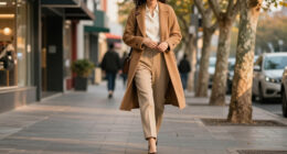 4 Best Meghan Markle Inspired Outfits in 2027